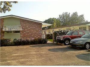 MLS #B26058416 image #0