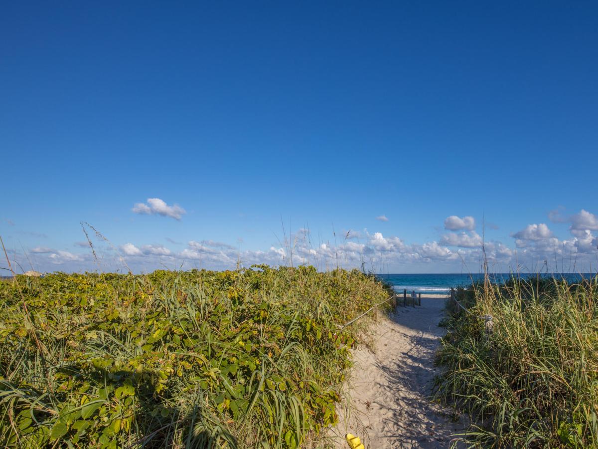 MLS #B26058438 image #0