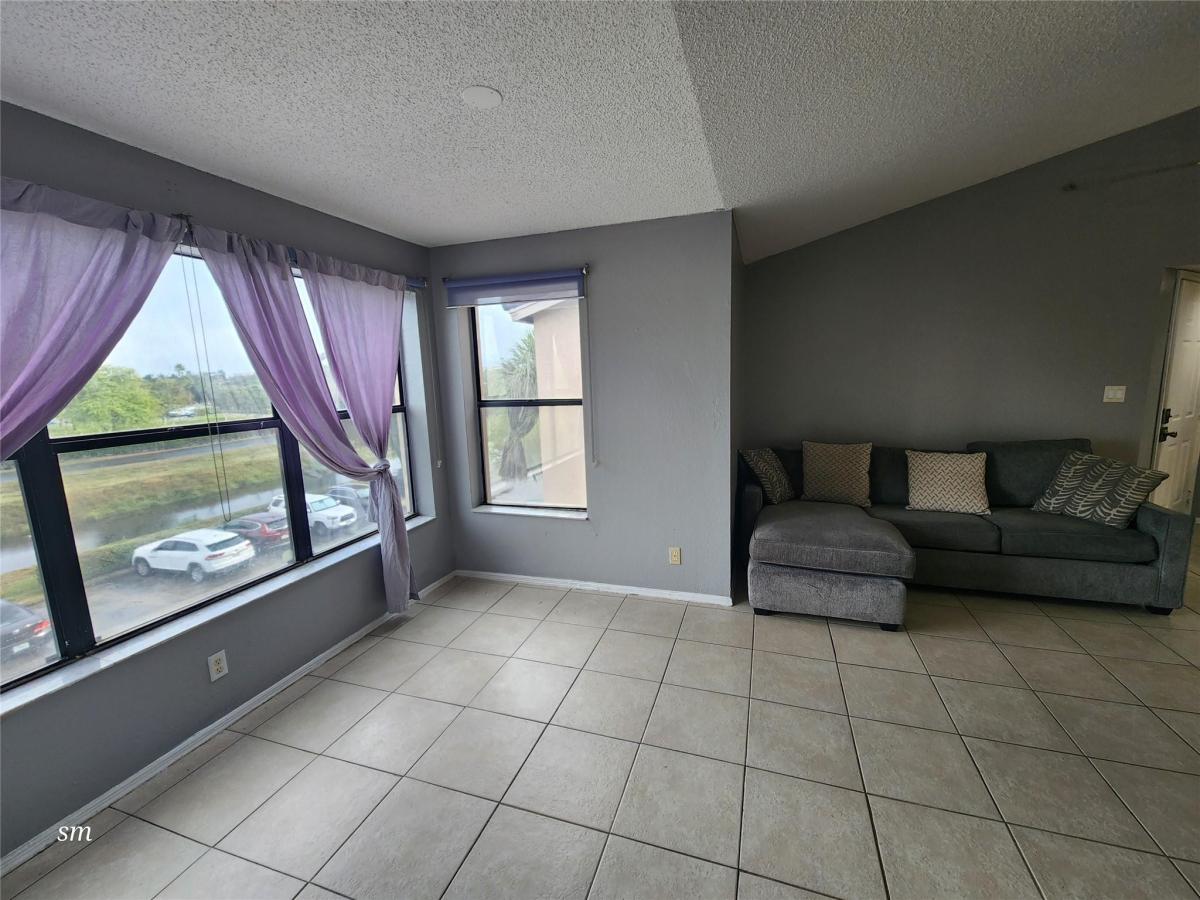 MLS #B26058445 image #0