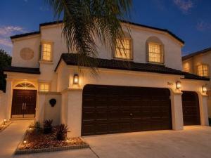 MLS #B26058474 image #0
