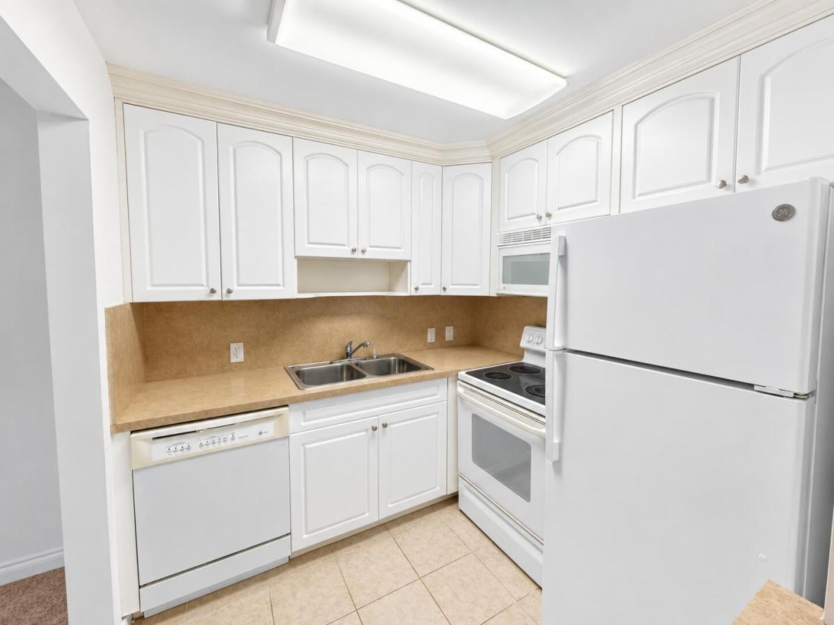 MLS #B26058501 image #0