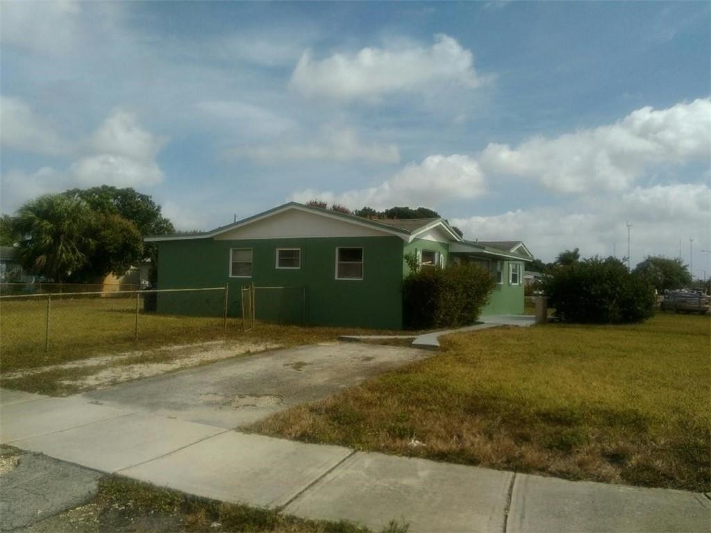 MLS #B26058527 image #0