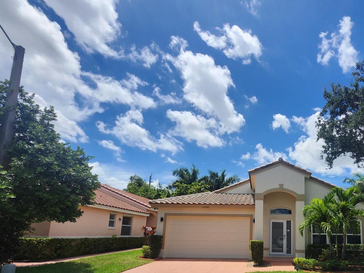 MLS #B26058554 image #0