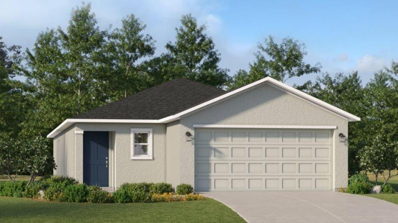 MLS #B26058581 image #0