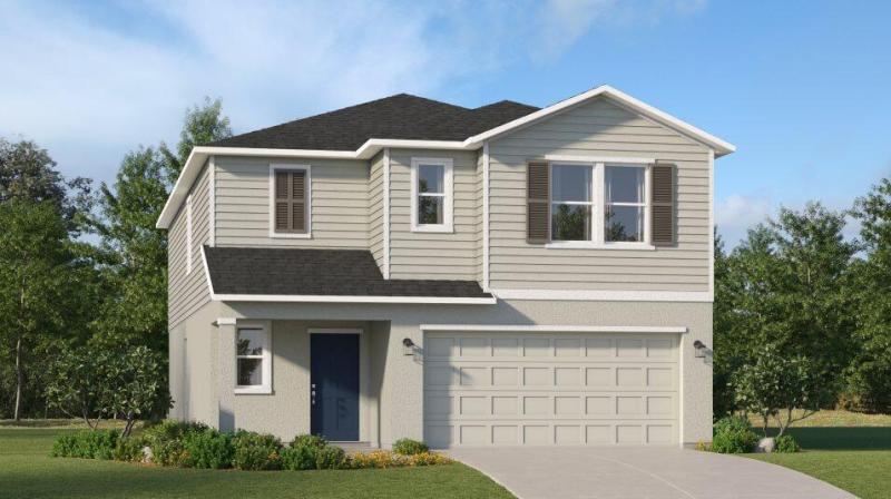 MLS #B26058588 image #0