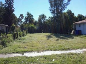 MLS #B26058621 image #0