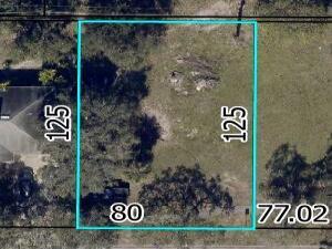 MLS #B26058622 image #0