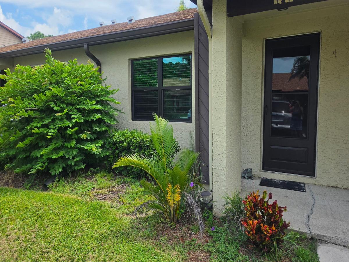 MLS #B26058638 image #0