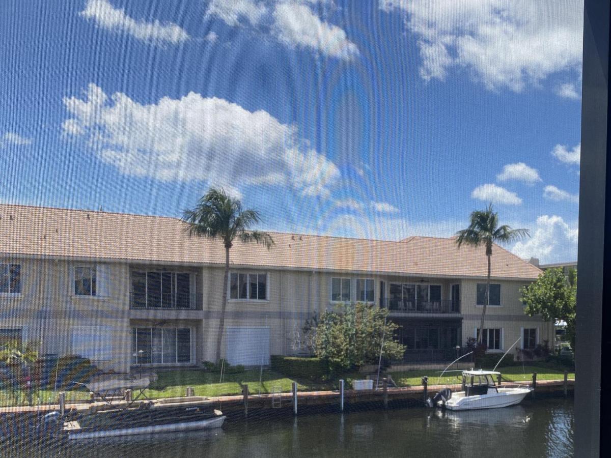 MLS #B26058750 image #0