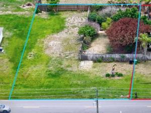 MLS #B26058758 image #0