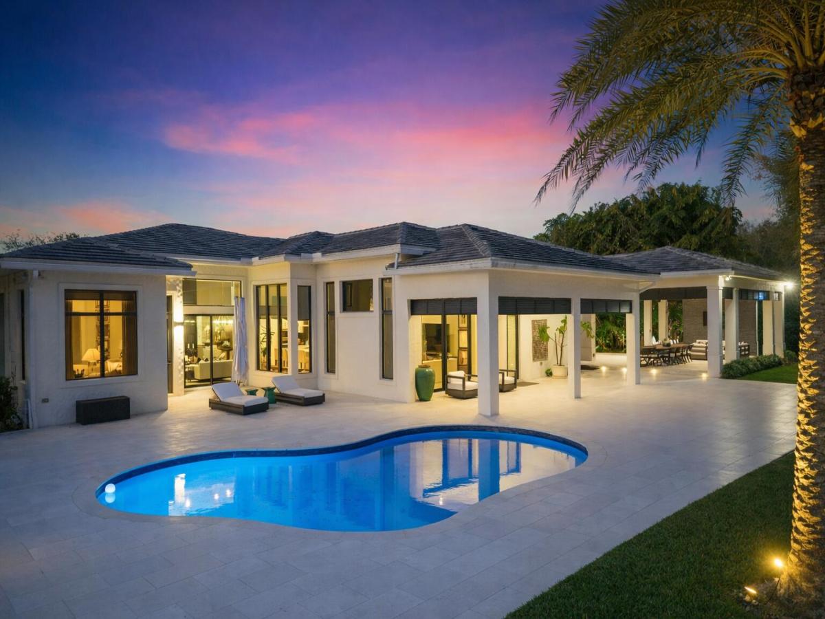 MLS #B26058812 image #0