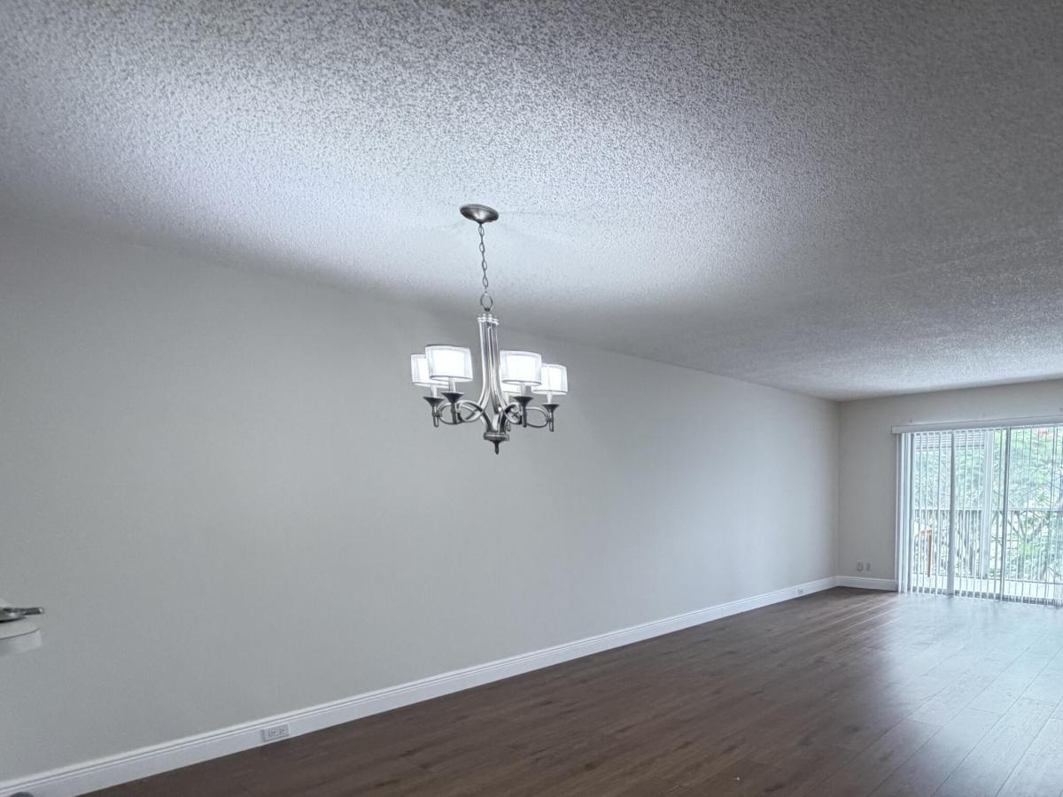 MLS #B26058840 image #0