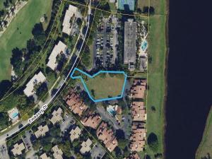 MLS #B26058897 image #0