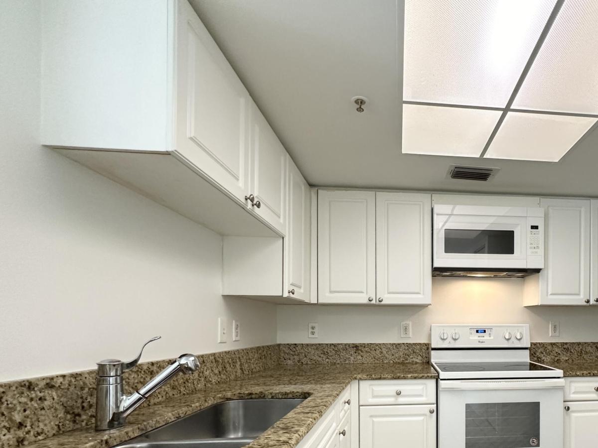 MLS #B26058965 image #0