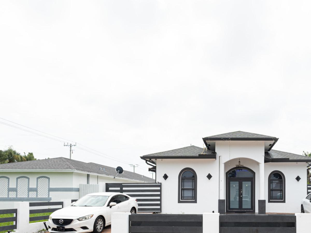 MLS #B26058966 image #0