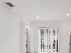 broker reciprocity
