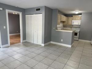 MLS #B26059005 image #0