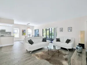 broker reciprocity