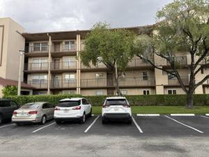 MLS #B26059051 image #0