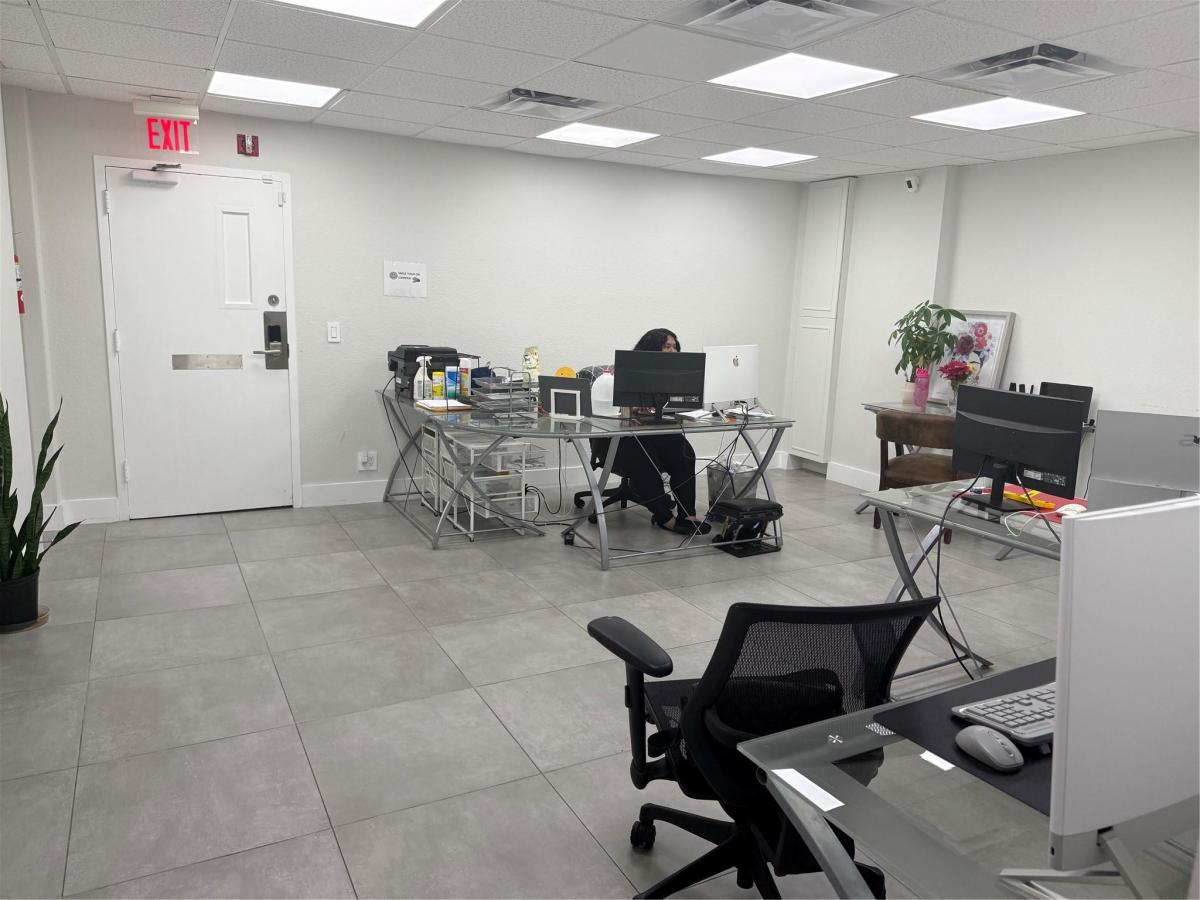 MLS #B26059081 image #0