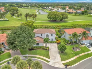 broker reciprocity