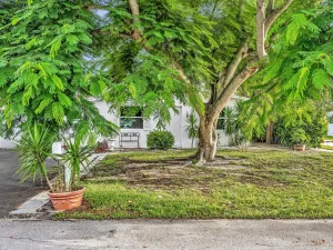 broker reciprocity