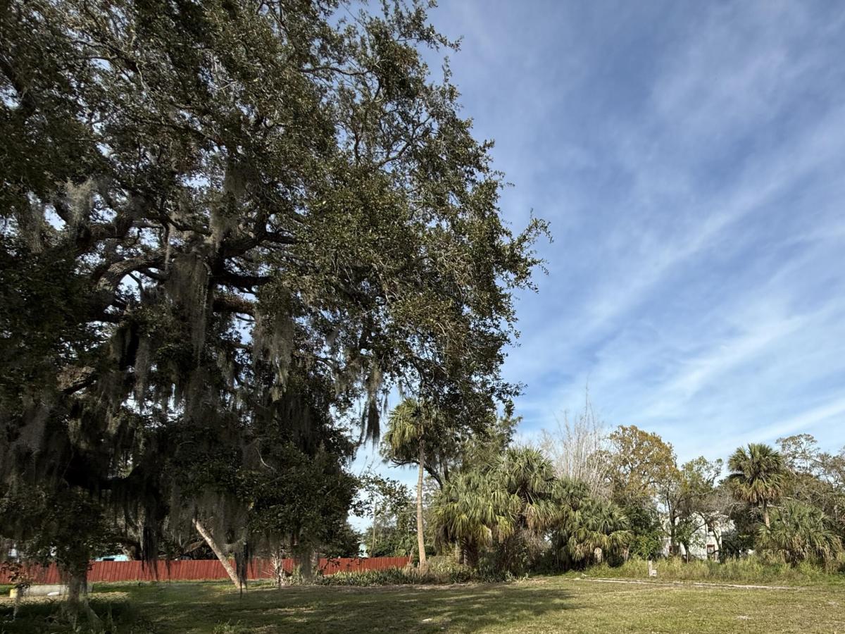 MLS #B26059142 image #0