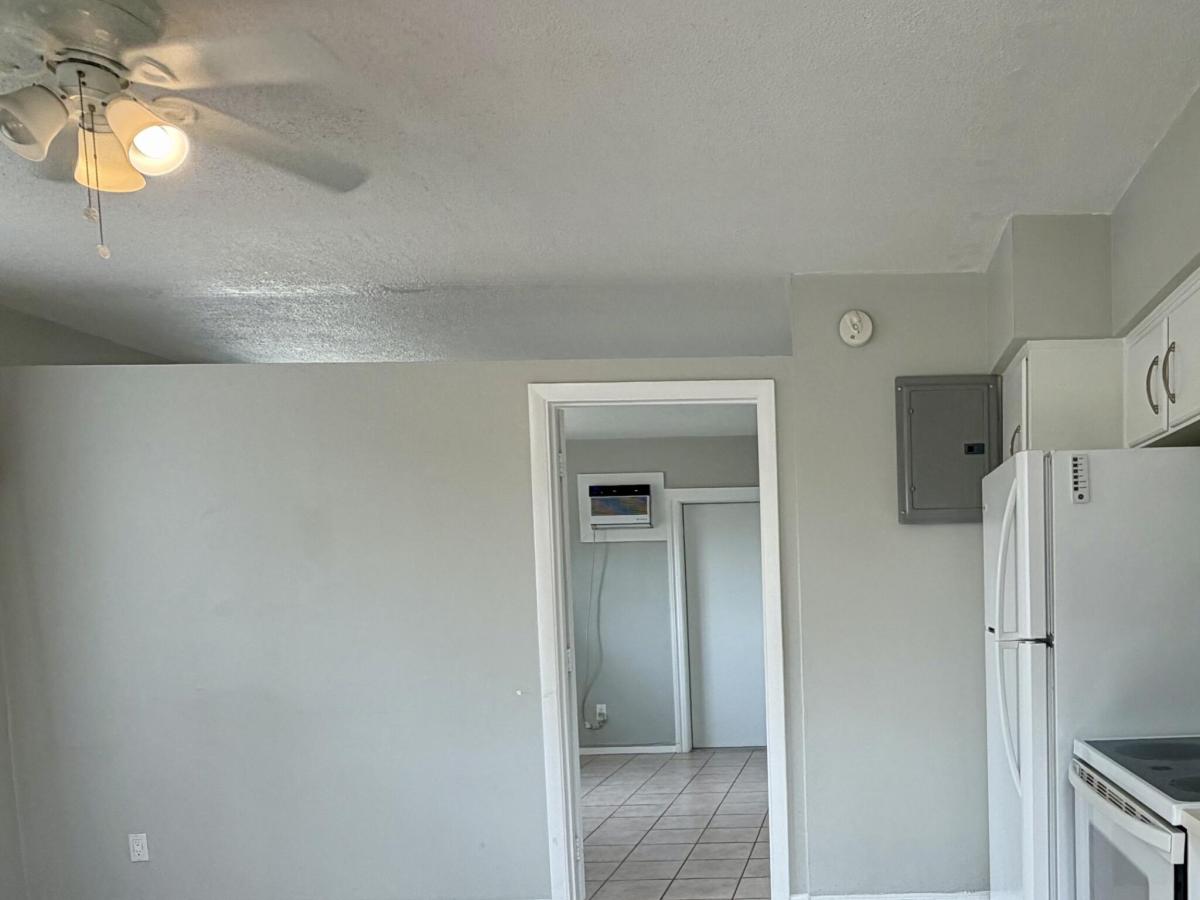 MLS #B26059165 image #0