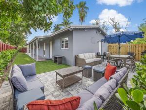 MLS #B26059168 image #0