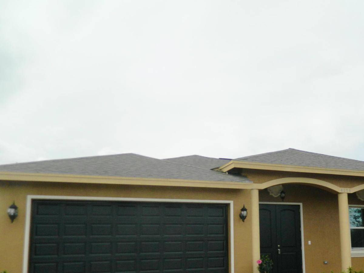 MLS #B26059177 image #0