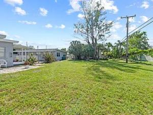 MLS #B26059185 image #0