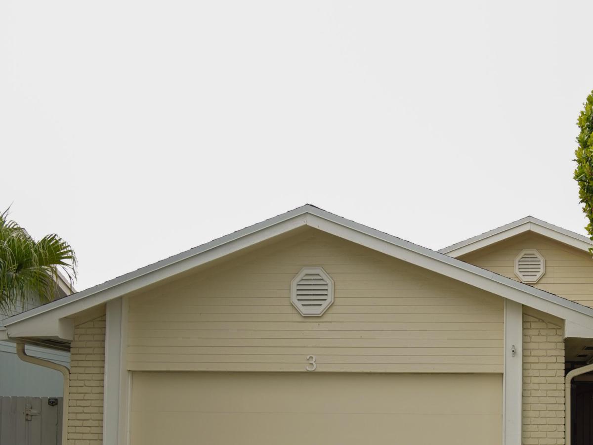 MLS #B26059220 image #0