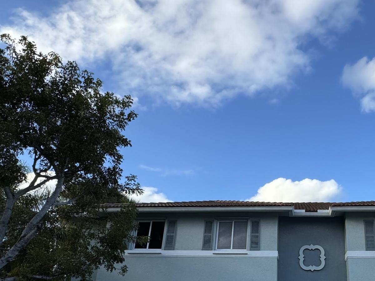 MLS #B26059234 image #0
