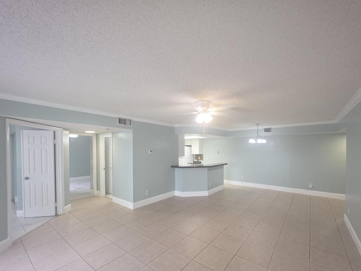 MLS #B26059308 image #0