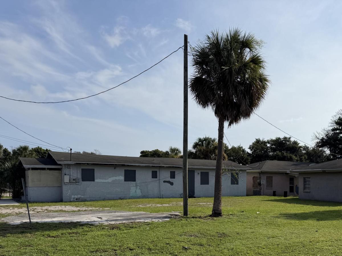 MLS #B26059350 image #0