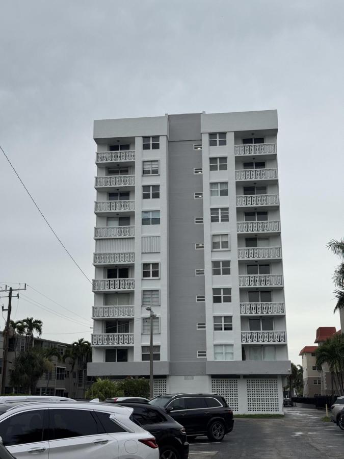 MLS #B26059475 image #0