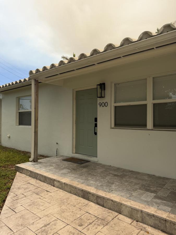 MLS #B26059483 image #0