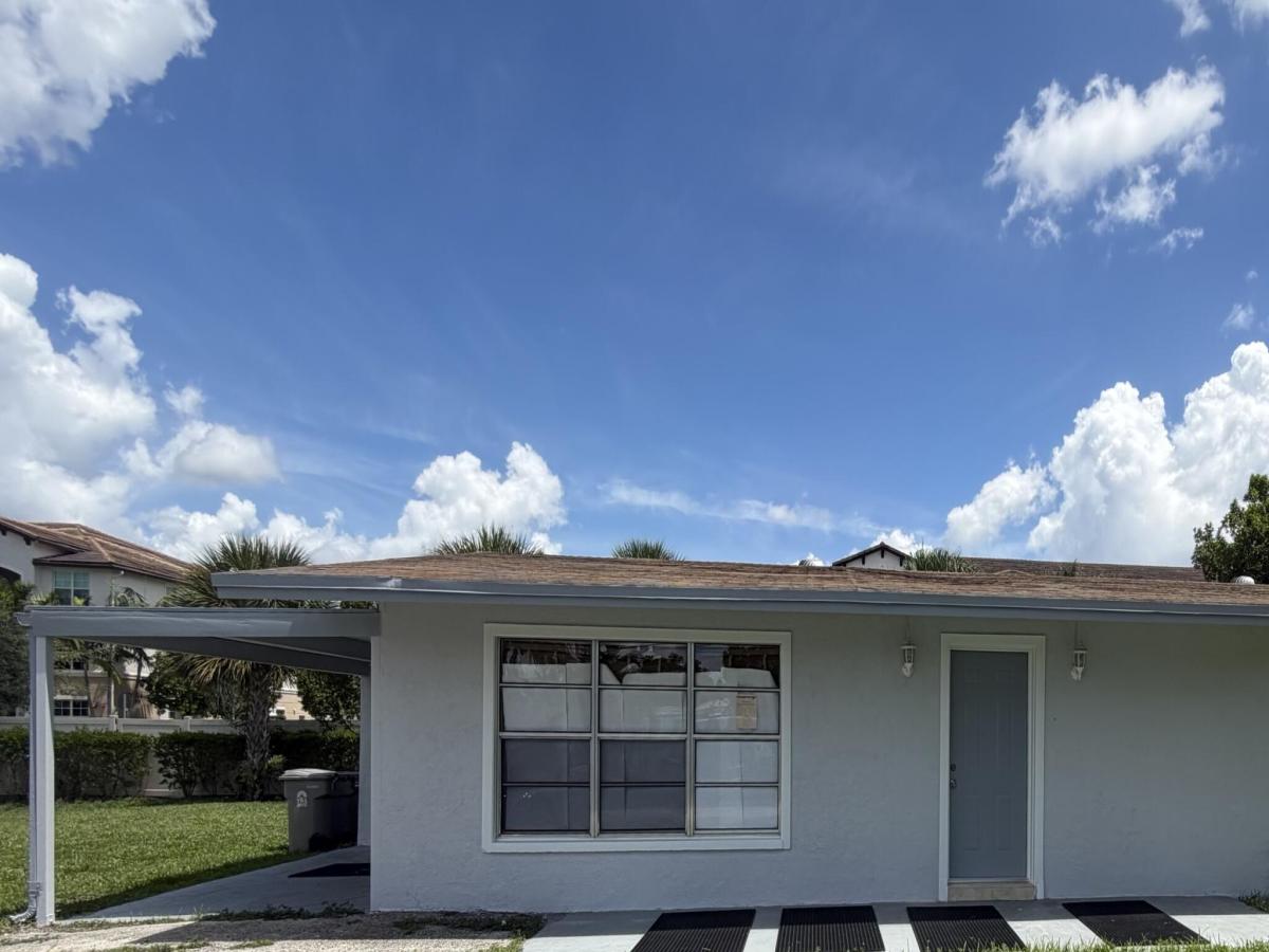 MLS #B26059497 image #0