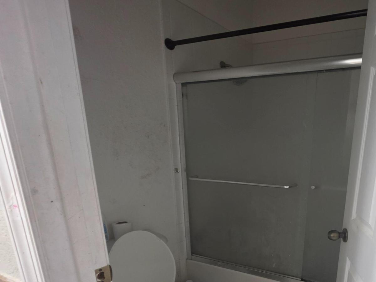 MLS #B26059513 image #0
