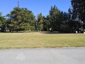 MLS #B26059547 image #0