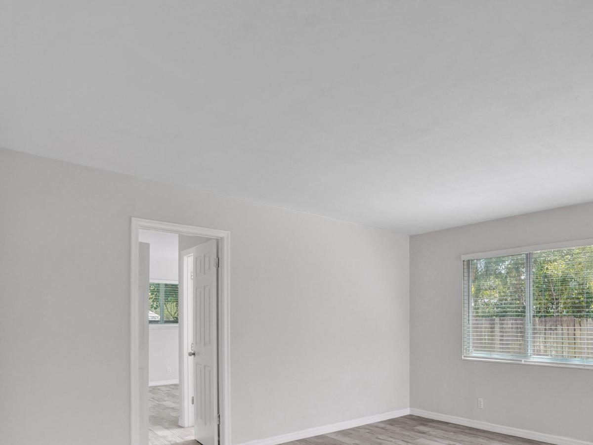 MLS #B26059578 image #0