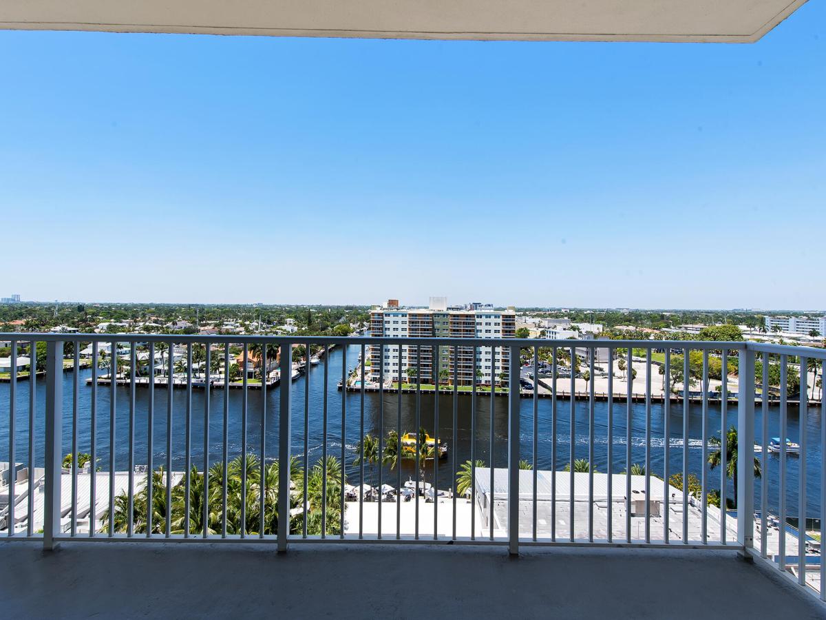 MLS #B26059580 image #0