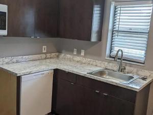 MLS #B26059613 image #0