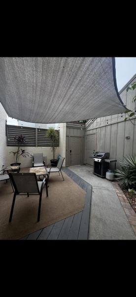 MLS #B26059620 image #0