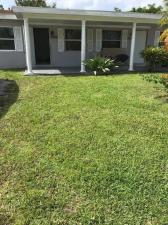 MLS #B26059634 image #0