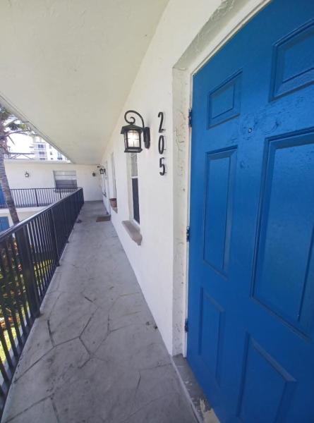 MLS #B26059635 image #0
