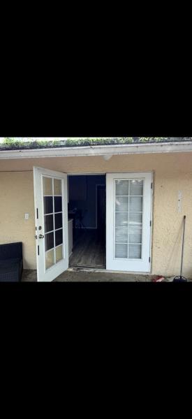 MLS #B26059670 image #0