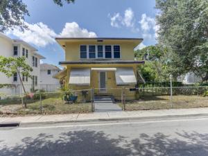 MLS #B26059676 image #0