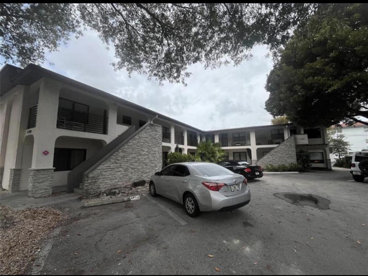 MLS #B26059682 image #0