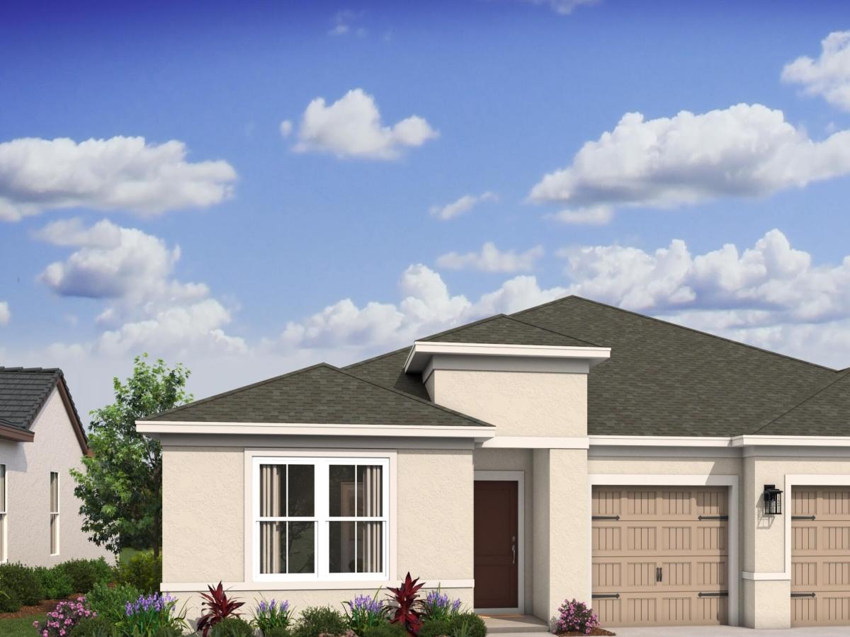 MLS #B26059725 image #0